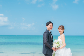 王道のシニヨンヘア♡