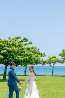 チャペルプランの流れ