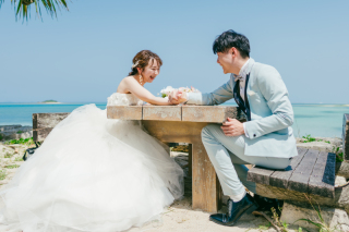 オーダー多数!編み下ろしヘア