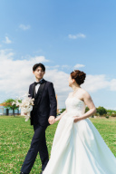 グリーン撮影について♪