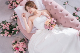 オンライン相談会を開催しています♪