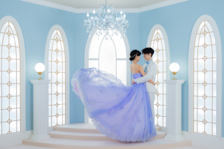 coral studioへのアクセス♪