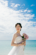 ビーチフォトプランについて