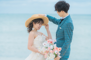 王道ハーフアップ♪