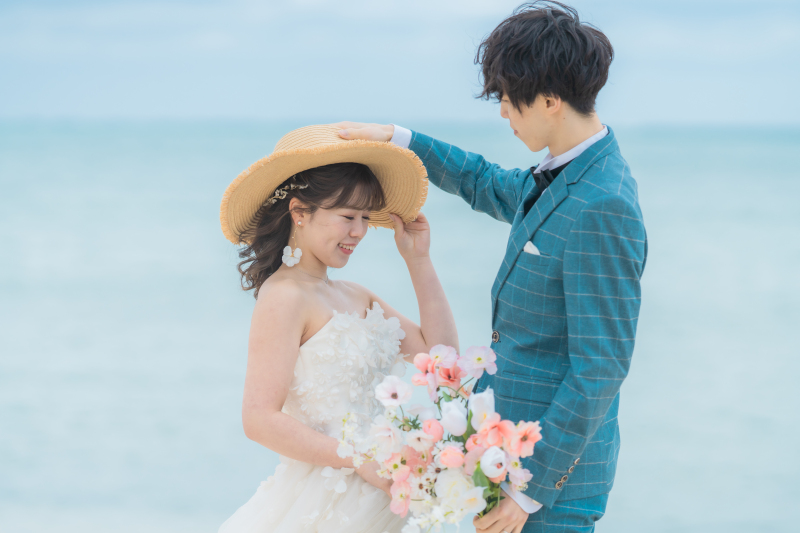 王道ハーフアップ♪