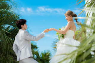 プリンセス☆⋆.゜