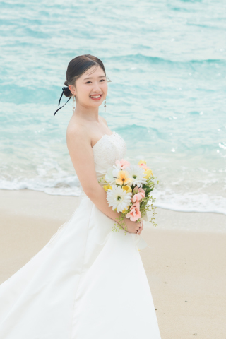 ヘアスタイル♡