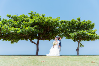 特典のグリーンロケについて☆