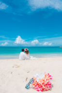 思い出の1枚を。。。