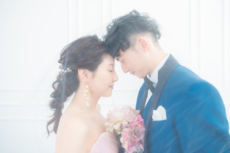 幻想的なサンセットショット☀️