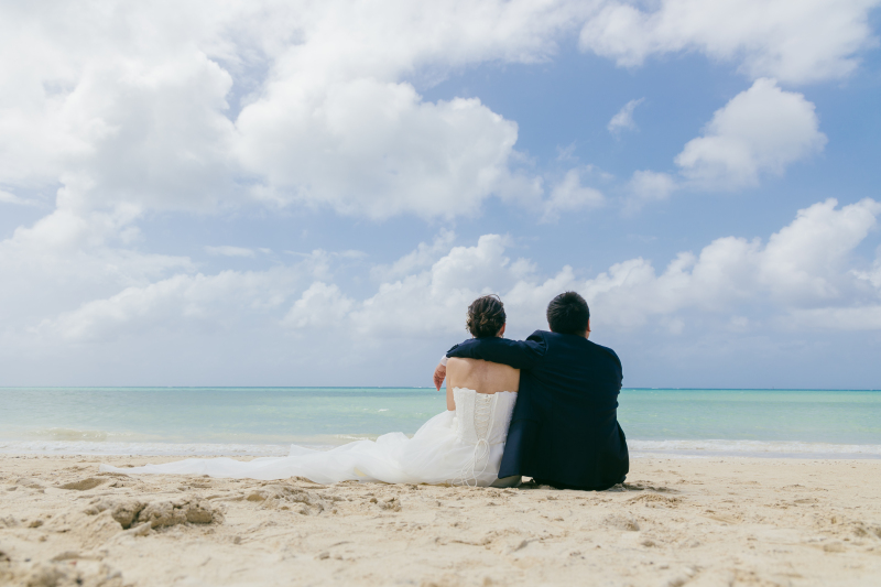 家族の素敵な1日♡