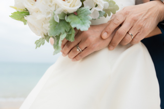 5月のジンクス☆