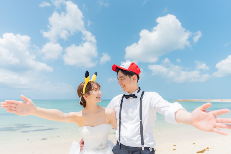 シンプルかわいいシニヨンヘア♡