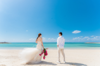  5月の成約特典紹介-その②-