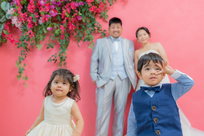 ハイチーズ(^▽^)/