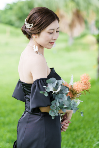 相性抜群(*'▽')