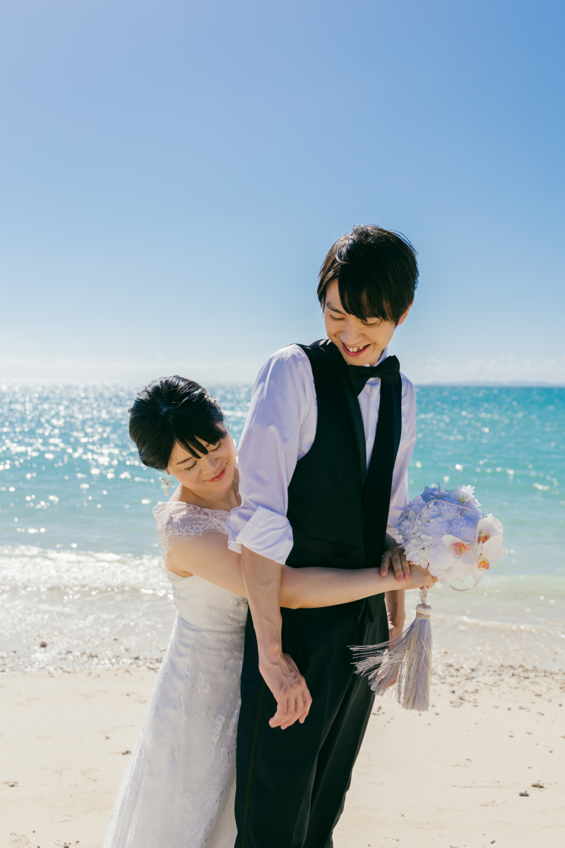 素敵な二人時間