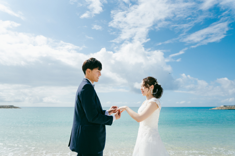 今年も終わりますね！