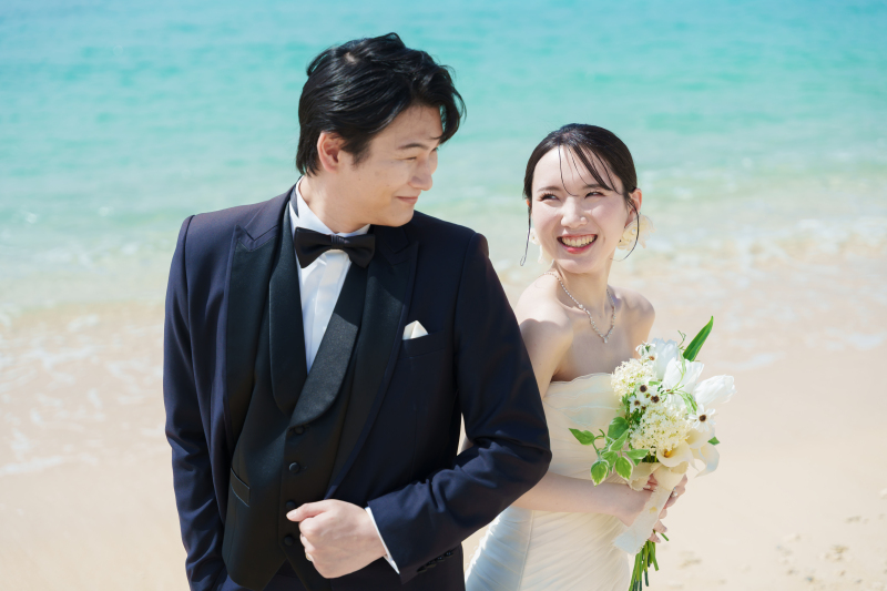 タイトヘア＆ふわふわハーフツインのヘアチェンジあり♪