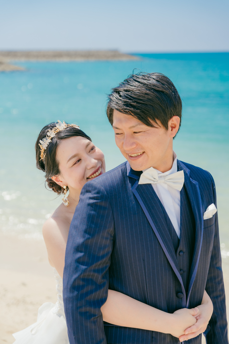 happiness♪