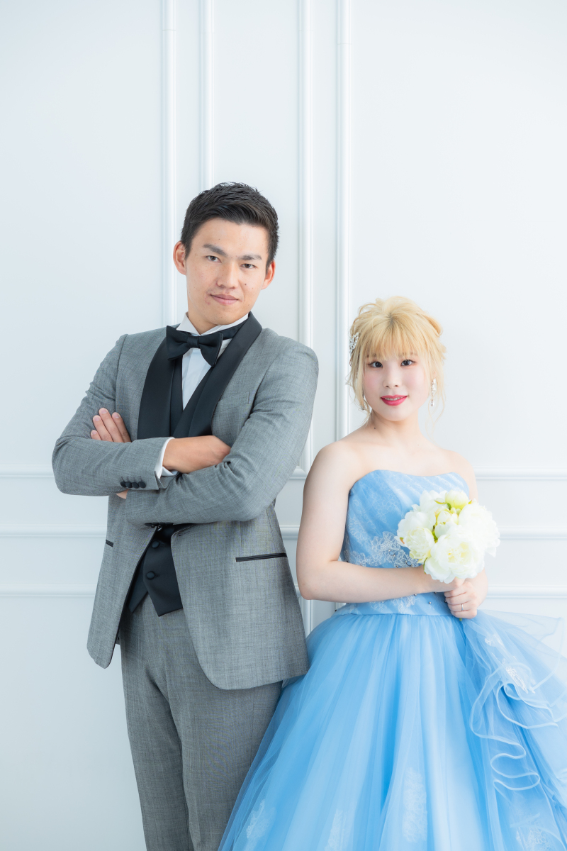 スタジオ7シーンプラン♡