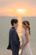 スタイルチェンジ♡