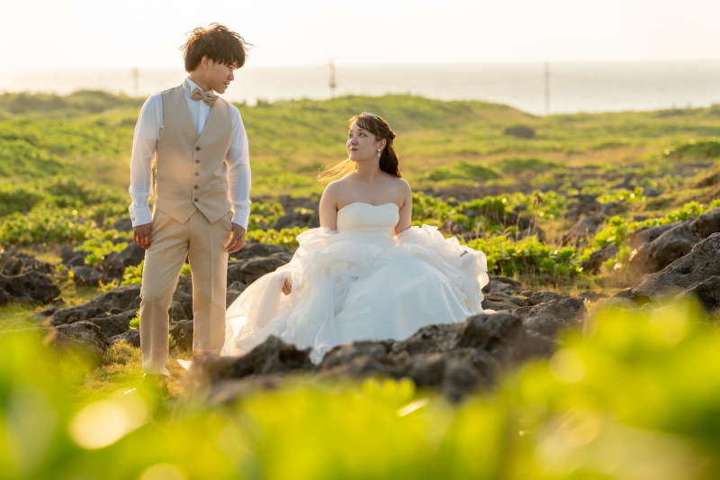 １dayの濃厚なプランをちらっとどうぞ♡