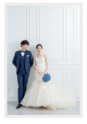 やった方がいいの?新郎ヘアメイクのメリット教えます!