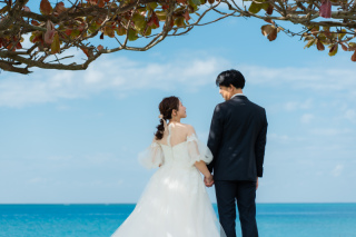 お客様撮影レポート☺