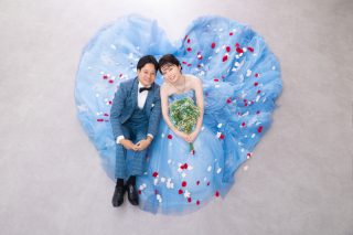 スタジオプラン