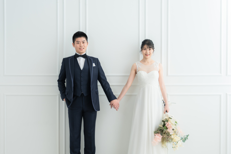 特典でお得に◎