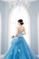 スタジオ撮影♡