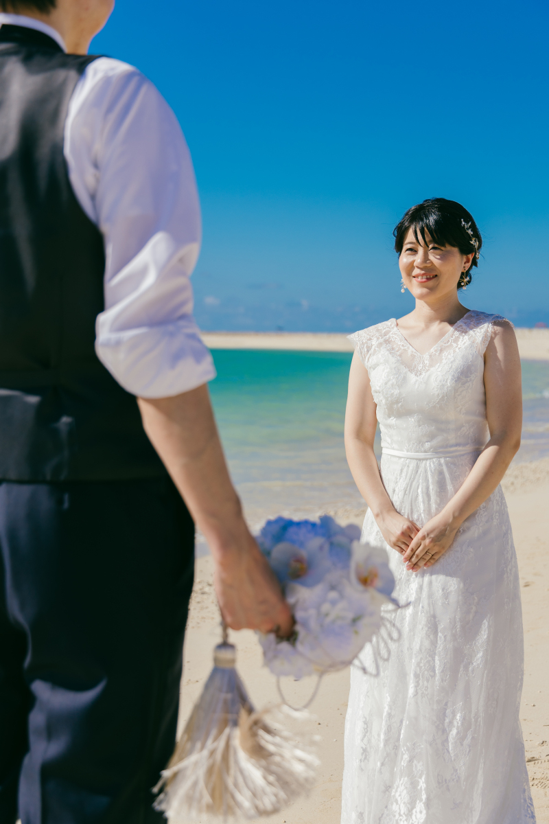 素敵な二人時間