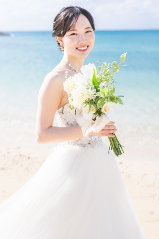 パシャパシャ(^^♪