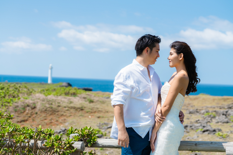 新郎ヘアメイクのメリット