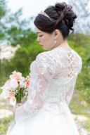 ヘアスタイルについて♡