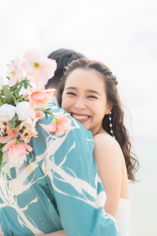 ゆるふわ♥ダウンスタイル