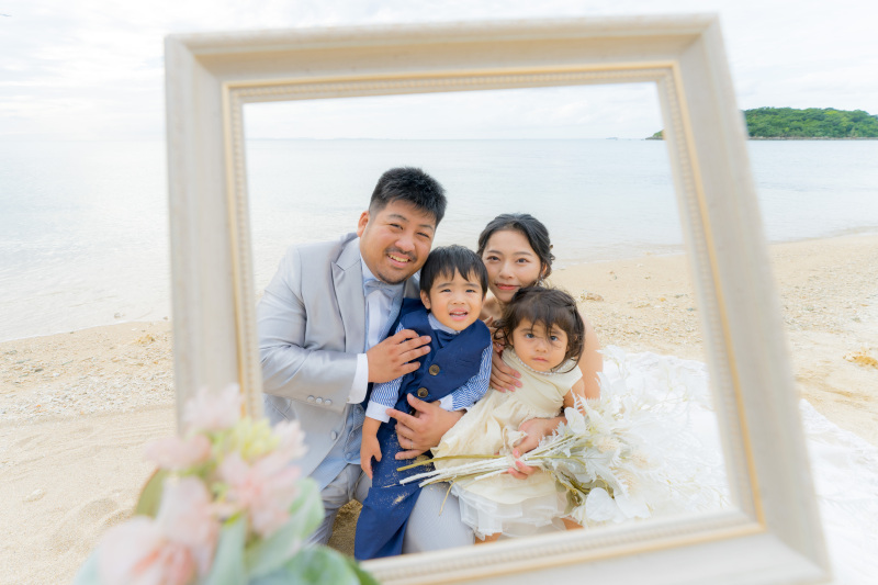 ハイチーズ(^▽^)/