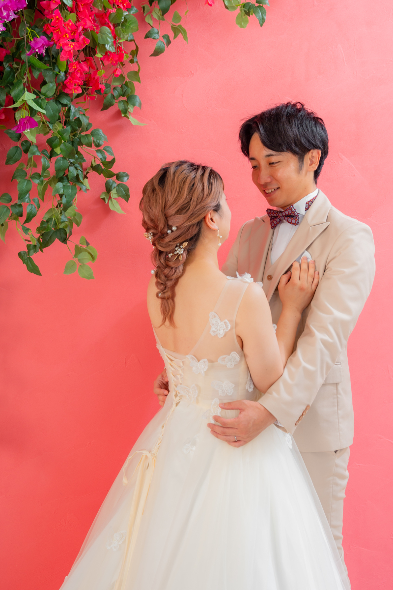 ヘアスタイル紹介★
