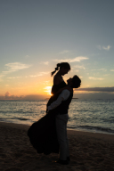 お二人だけも♡