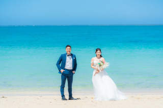 平和創造の森公園にて:)