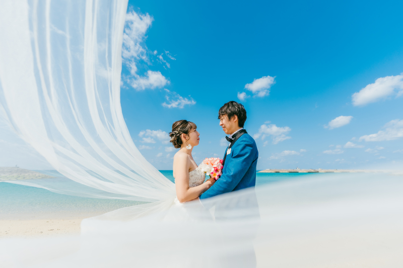 大好きな家族で