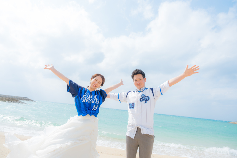 大好きなものと一緒に！