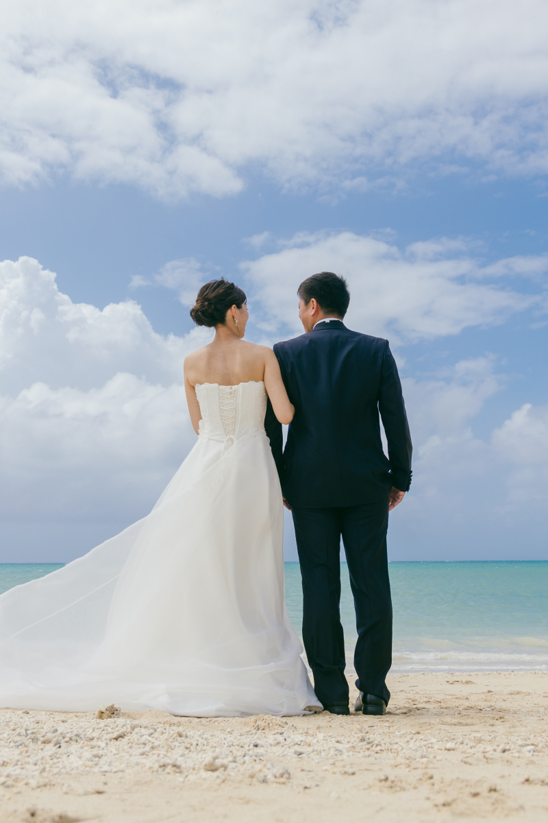 家族の素敵な1日♡