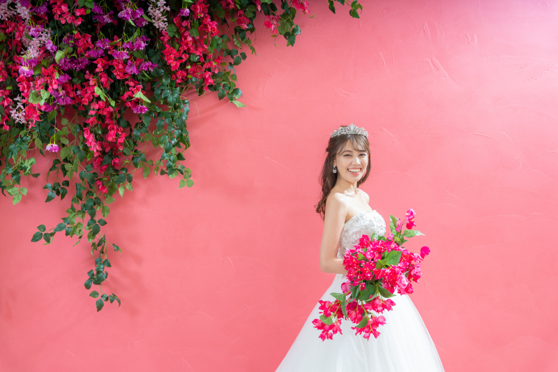 5月の成約特典紹介-その①-