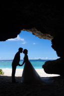 素敵なシルエット☆