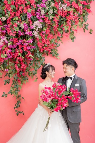 コーラルスタジオを満喫できるスタジオプランのご紹介♡