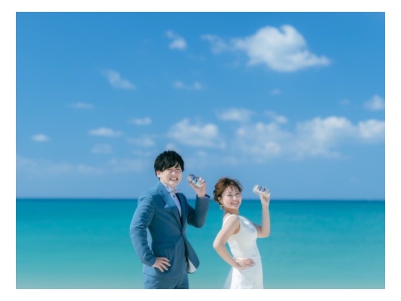 やってみたい！ポージング集