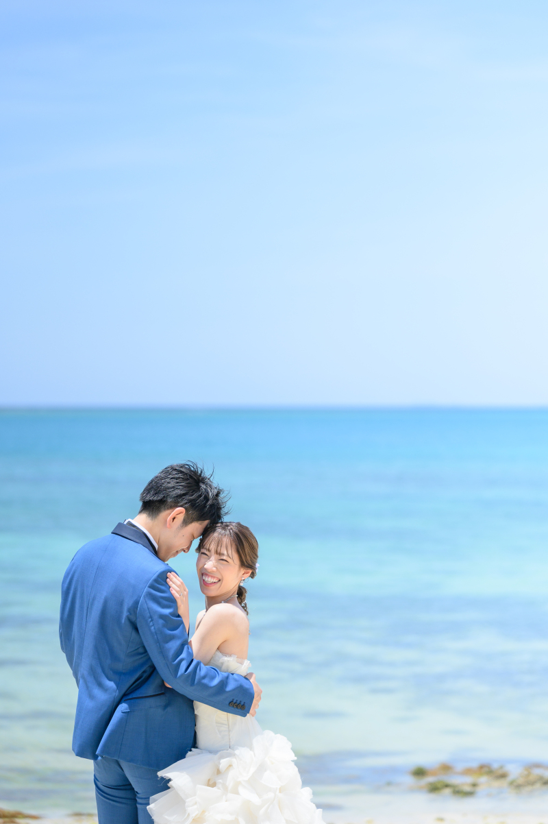 １日の撮影の流れ★