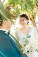 『多幸感メイク』って何？